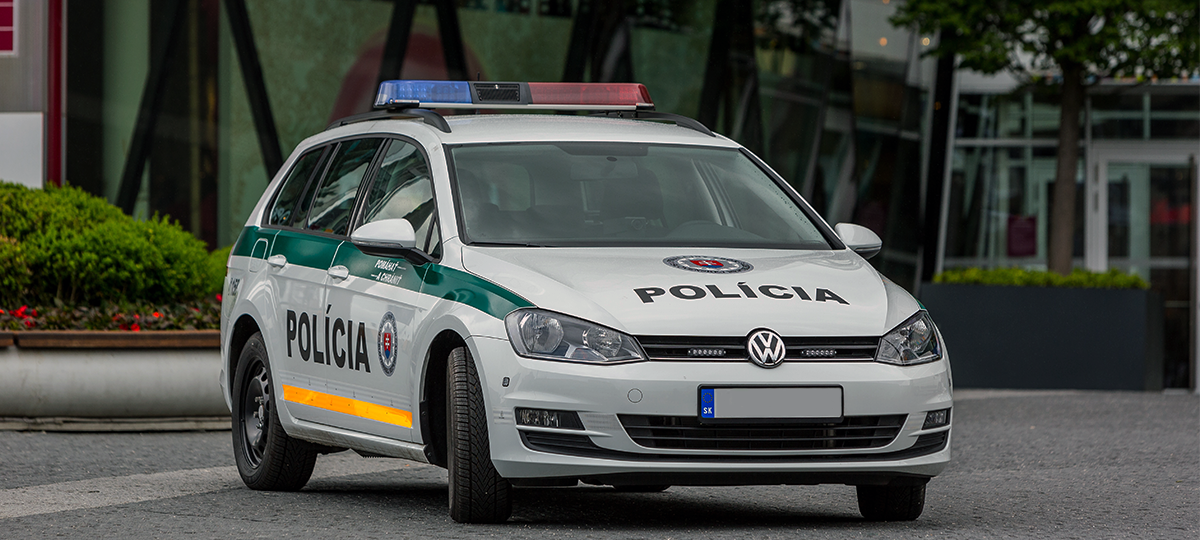 police-car2
