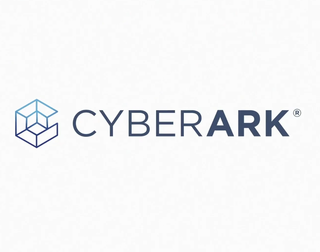cyberark_logo