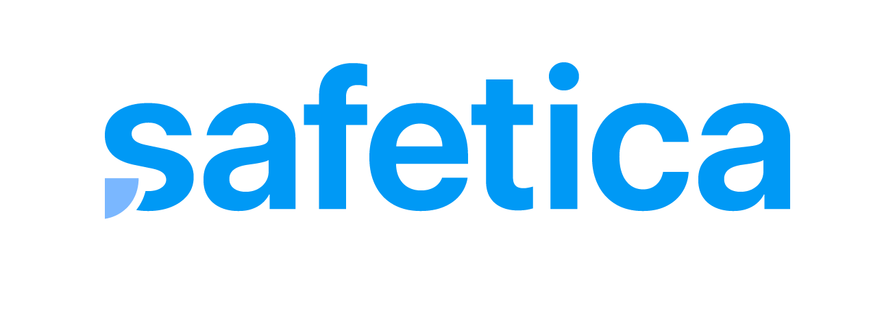 Safetica_logo