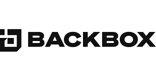 backbox logo