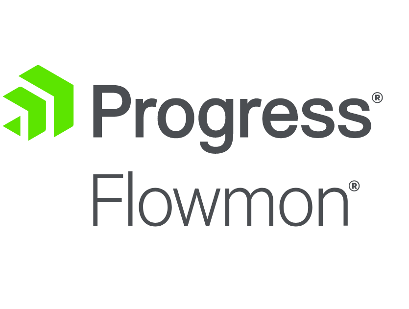 flowmon_progress