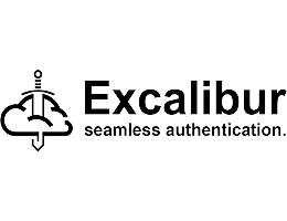 Excalibur logo