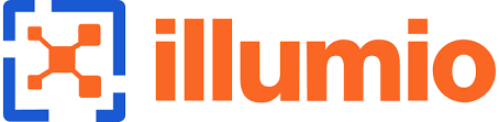 logo Illumio