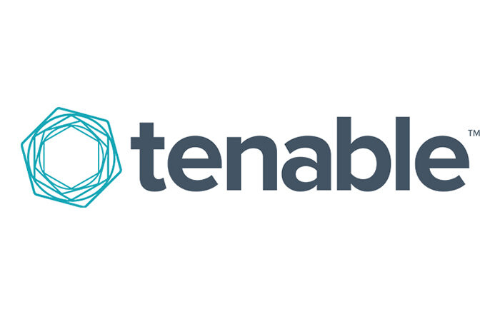 logo Tenable