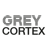 Greycortex logo
