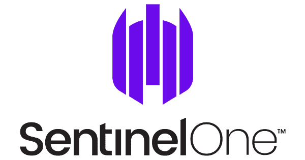 Sentinel One logo