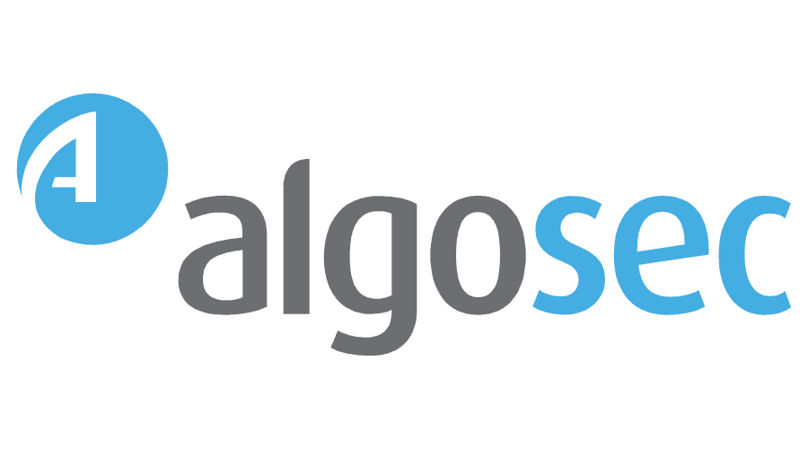 Algo sec logo