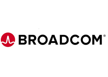Broadom logo