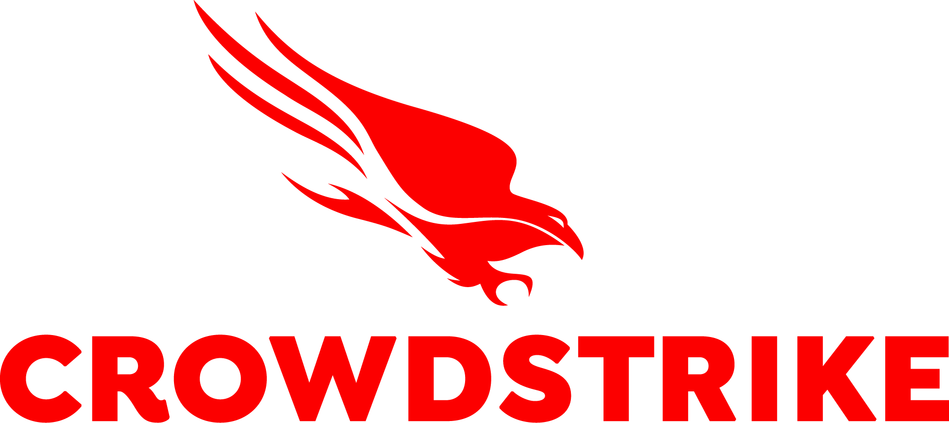 Crowdstrike logo