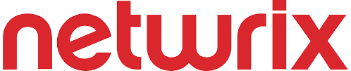 netwrix logo